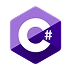 Vue.js Development