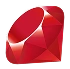VanillaJs Development