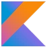 VanillaJs Development