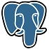 Golang Development
