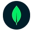 Php Development
