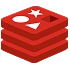 Golang Development