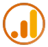 IPFS Development