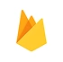 MongoDB Development