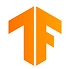 CouchDB Development