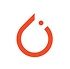 CouchDB Development
