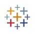 CouchDB Development