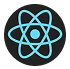 React Development