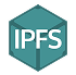 IPFS 