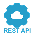 REST APIs