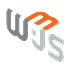 Web3.js