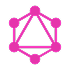GraphQL