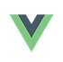 Vue.js