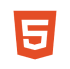 HTML
