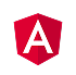 Angular