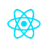 React