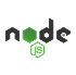 Node.js