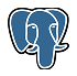 PostgreSQL
