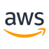 AWS