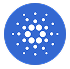 Cardano-CLI