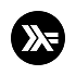 Haskell