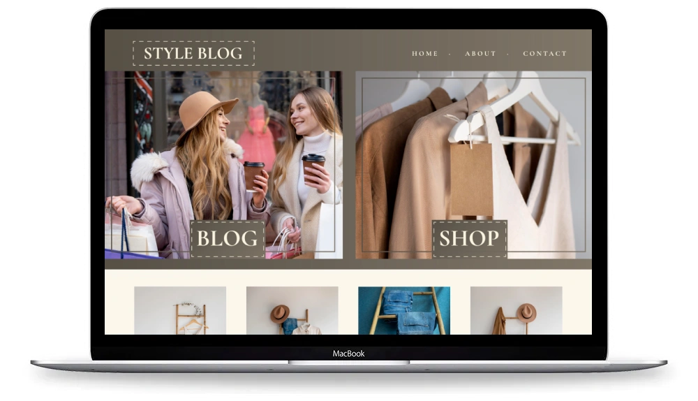 AI-Enabled Telemedicine & Patient Management Platform Development