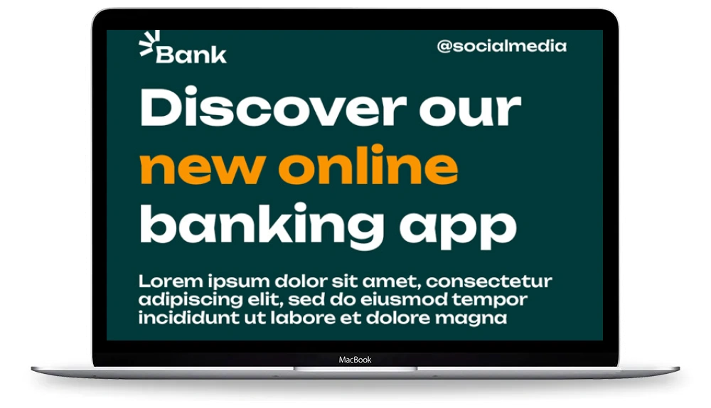 AI-Enabled Telemedicine & Patient Management Platform Development