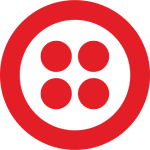 Twilio