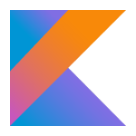 Kotlin