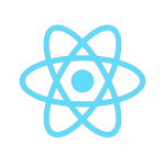 React Native