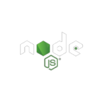 Node.js