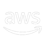 AWS