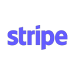 Stripe