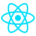 React.js