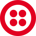 Twilio
