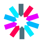 JWT