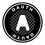 OAuth2