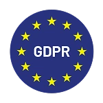 GDPR Compliance Modules