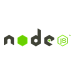 Node.js
