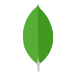 MongoDB