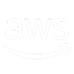 AWS 