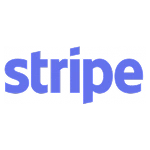 Stripe