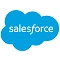 Software Like Salesforce CRM