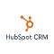 Software Like HubSpot CRM