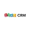 Software Like Zoho CRM