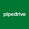 Software Like Pipedrive CRM