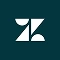 Zendesk