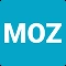 Moz