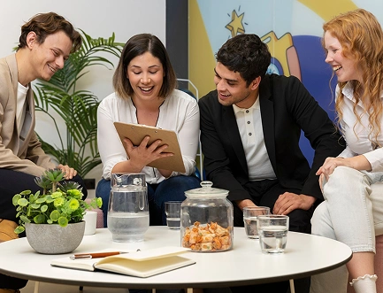 Step 1 - Project Analysis