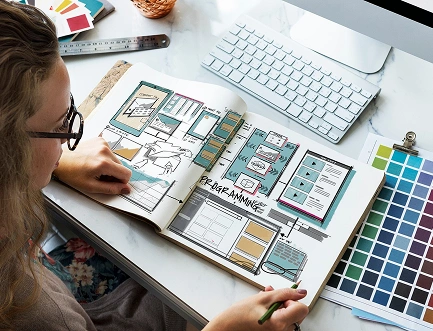 Step 3 - App Development